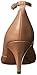 Nine West Women's Eggy Dress Pump