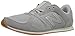 New Balance Women's WL555 Women's Only Casual Running Shoe