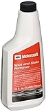 Genuine Ford Fluid ZC-14 Spot and Stain Remover - 16 oz.