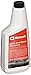 Genuine Ford Fluid ZC-14 Spot and Stain Remover - 16 oz.