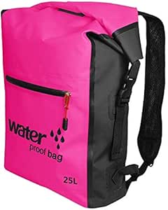canoe bag rucksack