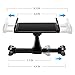 Car Headrest Mount for Nintendo Switch, Adjustable Car Holder for Nintendo Switch/iPhone/iPad and Other Tablets (4″-11″)thumb 2