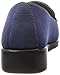 A2 by Aerosoles Women's Gondola