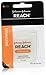 Reach Dental Floss, Unwaxed, 55 Yard (Pack of 12)