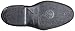 Tingley Men's Storm Stretch Overshoe