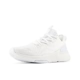 New Balance Men's FuelCell 100 V2 Cross