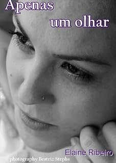Livro Apenas Um Olhar