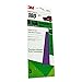 3M Performance Sandpaper, 03077, 3-2/3 in x 9 in, 180 grit