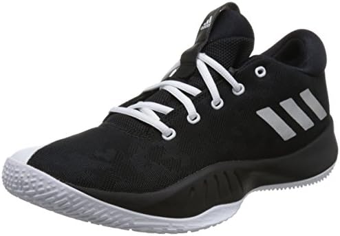 adidas nxt lvl spd vi