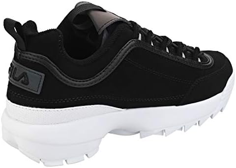 women's disruptor 2 premium phase shift split