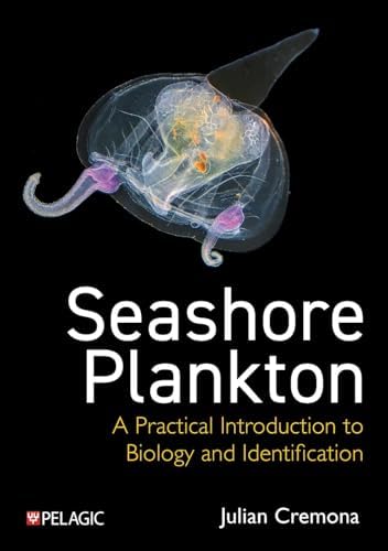 Y1409 The Biology of Pelagic Tunicates洋書 Amazon.com: Coastal Marine Zooplankton: A Practical Manual for