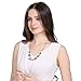 Solar System Necklace Moon Necklace Handmade Unique Planet Necklace for women Universe silver necklace