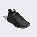 adidas Men's Questar Trail Running Shoe