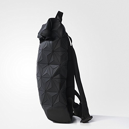 allintitle lcomfortable hiking backpack Amazon.com : Showylive 70L Hiking Backpack Men/Women, Lightweight Camping  Backpack, Foldable & Packable Daypack Backpacks for Outdoor, Travel Bag  With Rain Cover (Black) : Sports & Outdoors