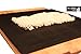 Sushi Making Kit -Gourmet- Perfect Roll Sushi Maker Kit!