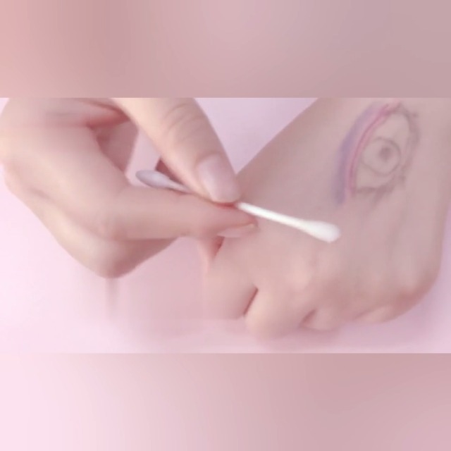 6 Pieces+Cotton+Double+Precision+Double+Pointed