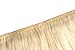 OneDor® 20