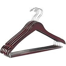 Pants Hanger Promotion-Shop for Promotional Pants Hanger