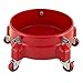 Chemical Guys ACC_100.1 Professional Bucket Dolly primary