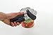 Prepworks by Progressive Ratchet Can Opener