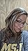 uniwigs® Hair Braids Braided Headband Headwear with Clips Elastic Hair Band Braid Hair Scrunchie Accessories Hair Pieces Beauty Accessory for Women(Light Brown)