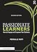 Passionate Learners (Eye on Education)