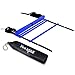 Yes4All Durable Agility Ladder