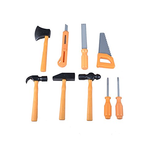 2 Gresdent+Construction+Supplies+Screwdriver+Mechanic