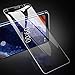 AVIDET Nokia 9 PureView Screen Protector,[Anti-Scratch][Case Friendly] Nokia 9 PureView Tempered Glass 9H Hardness 0.3mm Ultra Slim Premium Screen Protector Compatible for Nokia 9 PureView（2 Pack）
