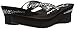 Skechers Cali Women's Pinups Wedge Sandal