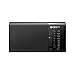 Sony ICF-P36 Portable AM/FM Radio - Black primary