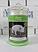Yank Me Candle Dog Vomit Funny Scented Candle