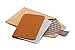 Bellroy Leather Notebook Cover Mini Caramel