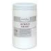 Handy Art 440-003 Medium Student Acrylic Paint, 32 oz., Gesso White primary