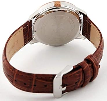 casio beside bem 302