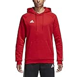 adidas Men's Core 18 Hoodie