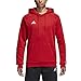 adidas Men's Core 18 Hoodie