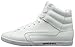 Diesel Men's E Klubb Hi Fashion Sneaker
