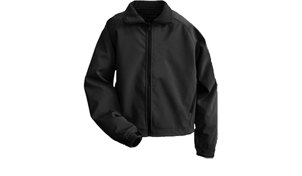 gerber warrior softshell