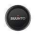 SUUNTO Smart Sensor Black Module - AW16 - One - Black