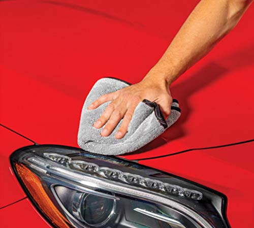 Griot's Garage 11065 Spray-On Car Wash 35 oz