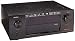 Denon AVRX4400H 9.2 Channel Full 4K Ultra HD Network AV Receiver with HEOS black, Works with Alexa (Discontinued by Manufacturer)