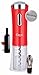 Ozeri Nouveaux II Electric Wine Opener with Foil Cutter, Wine Pourer and Stopper