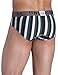 Mundo Unico Men's Brief Habilidad