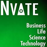Nvate