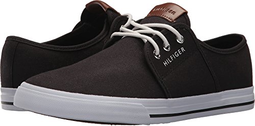 tommy hilfiger pala sneaker