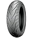 MICHELIN Commander II Rear Tire - 180/70B-15 (76H)