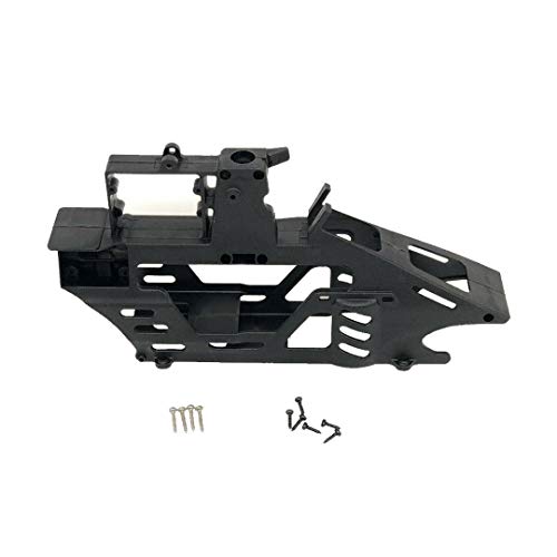 Blade Main Frame: 230 S V2, BLH1401