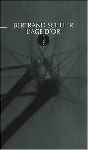 L' âge d'or
