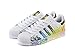 Adidas Superstar Sneakers womens (USA 6.5) (UK 5) (EU 38)